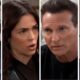 General Hospital Spoilers (GH Spoilers) Sonny Corinthos, Britt Westbourne, Jason Morgan, Nathan West
