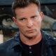 General Hospital Spoilers (GH Spoilers) Steve Burton as Jason Morgan
