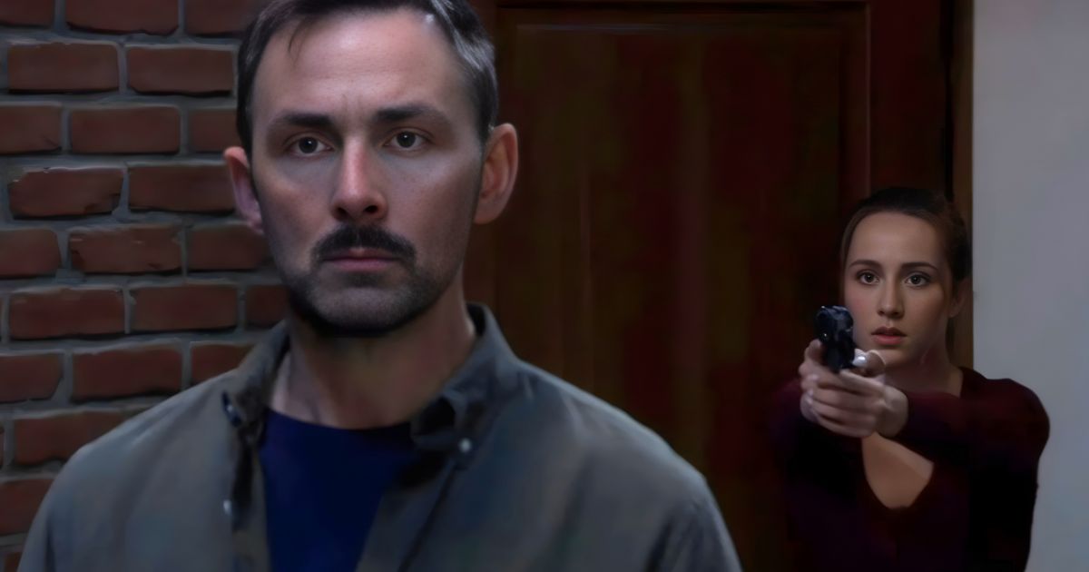 General Hospital Spoilers (GH Spoilers) Valentin Cassadine, Joss Jacks, Josslyn Jacks