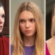 General Hospital Spoilers (GH Spoilers) Willow Tait, Charlotte Cassadine, Nina Reeves