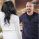 Young and the Restless Spoilers (Y&R Spoilers) Amanda Sinclair, Devon Winters, Devon Hamilton