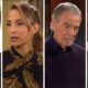 Young and the Restless Spoilers (Y&R Spoilers) Cane Ashby, Lily Winters, Devon Hamilton, Devon Winters, Victor Newman