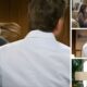 Young and the Restless Spoilers (Y&R Spoilers) Diane Jenkins, Jack Abbott, Chelsea Lawson, Billy Abbott, Phyllis Summers, Patty Williams, Marco Annicelli