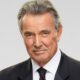 Young and the Restless Spoilers (Y&R Spoilers) Eric Braeden as Victor Newman