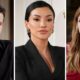 Young and the Restless Spoilers (Y&R Spoilers) Kyle Abbott, Audra Charles, Claire Newman