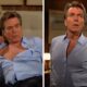 Young and the Restless Spoilers (Y&R Spoilers) Patty Williams, Jack Abbott