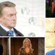 Young and the Restless Spoilers (Y&R Spoilers) Paul Williams, Victor Newman, Jack Abbott, Patty Williams