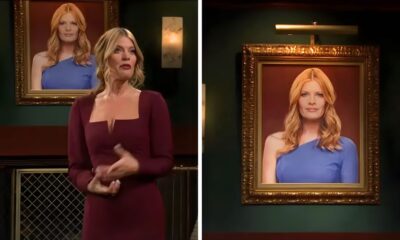 Young and the Restless Spoilers (Y&R Spoilers) Phyllis Summers