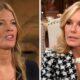 Young and the Restless Spoilers (Y&R Spoilers) Phyllis Summers, Lauren Fenmore