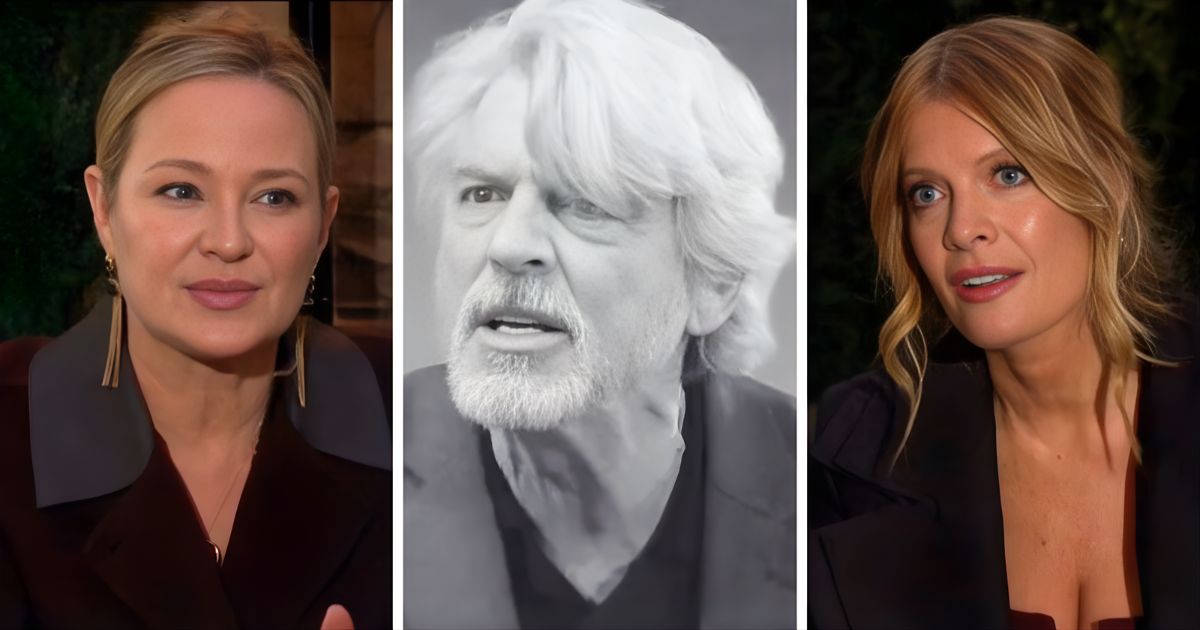 Young and the Restless Spoilers (Y&R Spoilers) Phyllis Summers, Sharon Newman, Martin Laurent