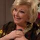 Young and the Restless Spoilers (Y&R Spoilers) Traci Abbott