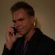 Young and the Restless (Y&R) Billy Abbott