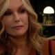 Young and the Restless (Y&R) Lauren Fenmore Solo