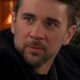 Young and the Restless (Y&R Spoilers) Cane Ashby