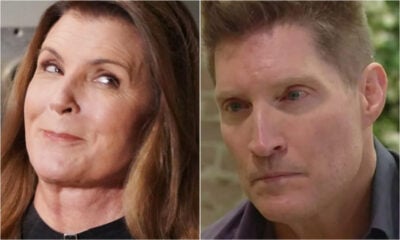 bb spoilers deacon sharpe vanishes