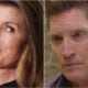 bb spoilers deacon sharpe vanishes