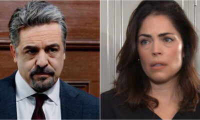 brennan ambushes britt