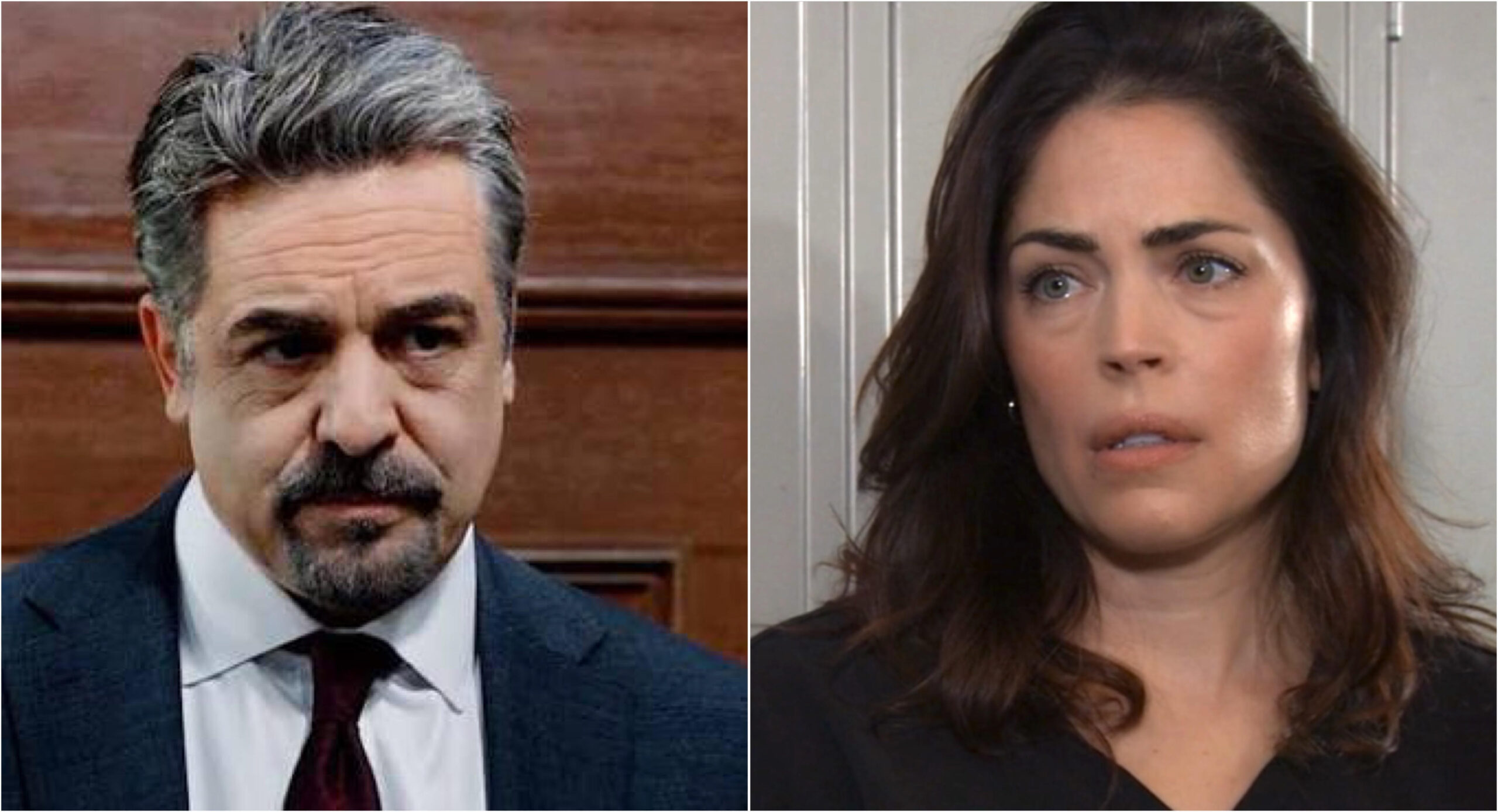 brennan ambushes britt