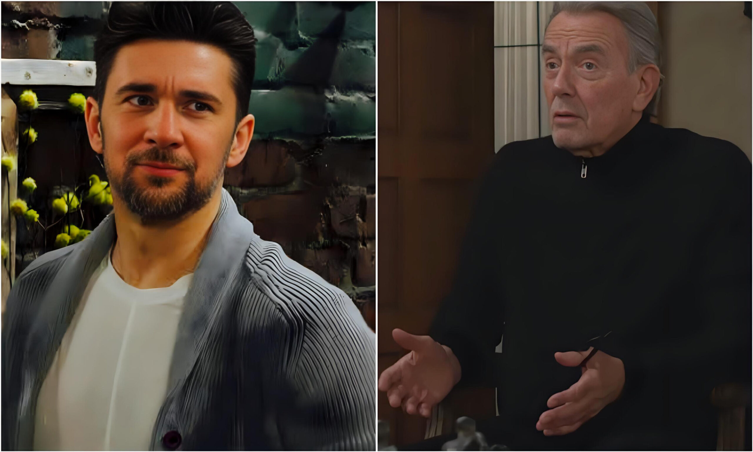 cane ashby revenge war