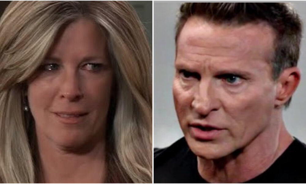 carly jason valentin clash