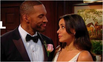 carter daphne fan debate