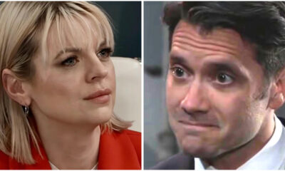 dante falconeri lulu nathan