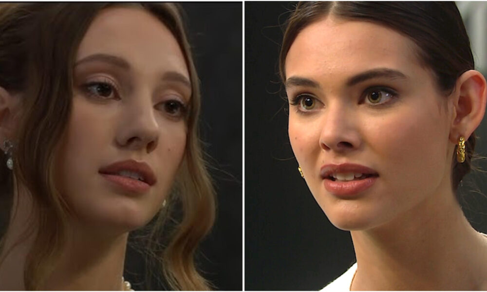 dylan electra power shift