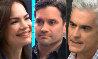 elizabeth webber ric