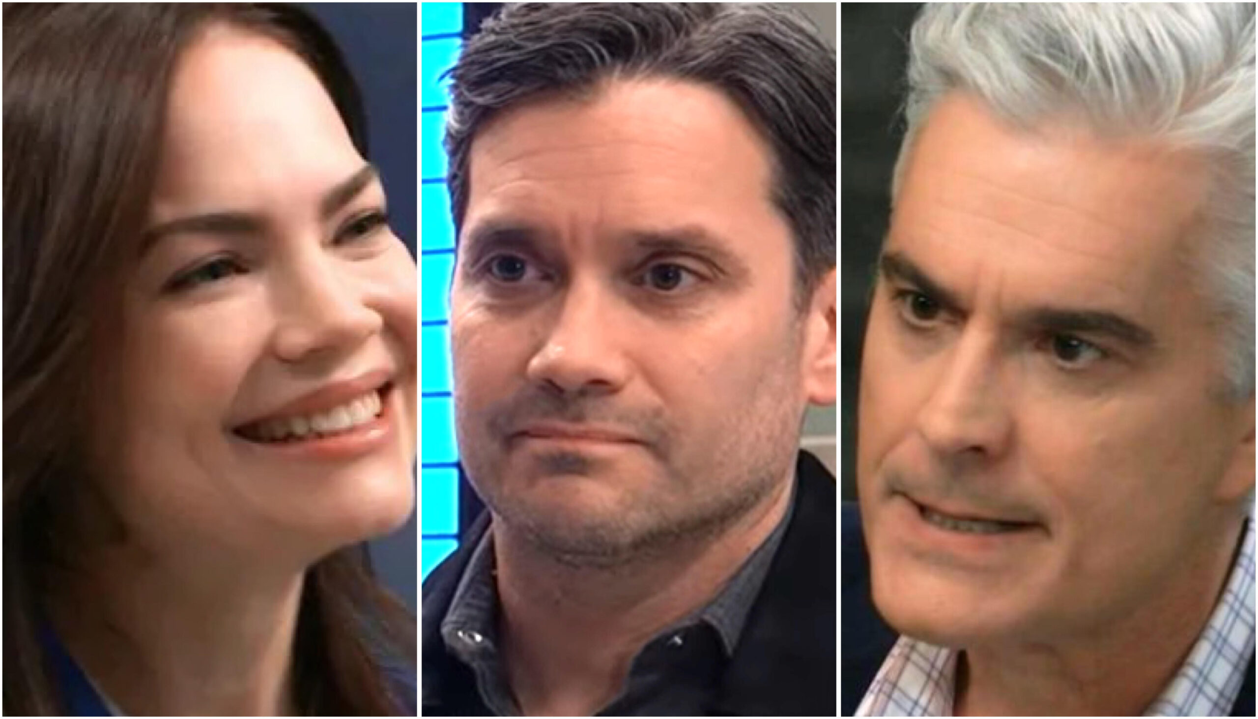 elizabeth webber ric