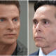 jason morgan kills cullum