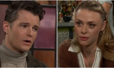 kyle claire feelings never died