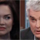 liz webber cornered