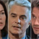 liz webber ric future