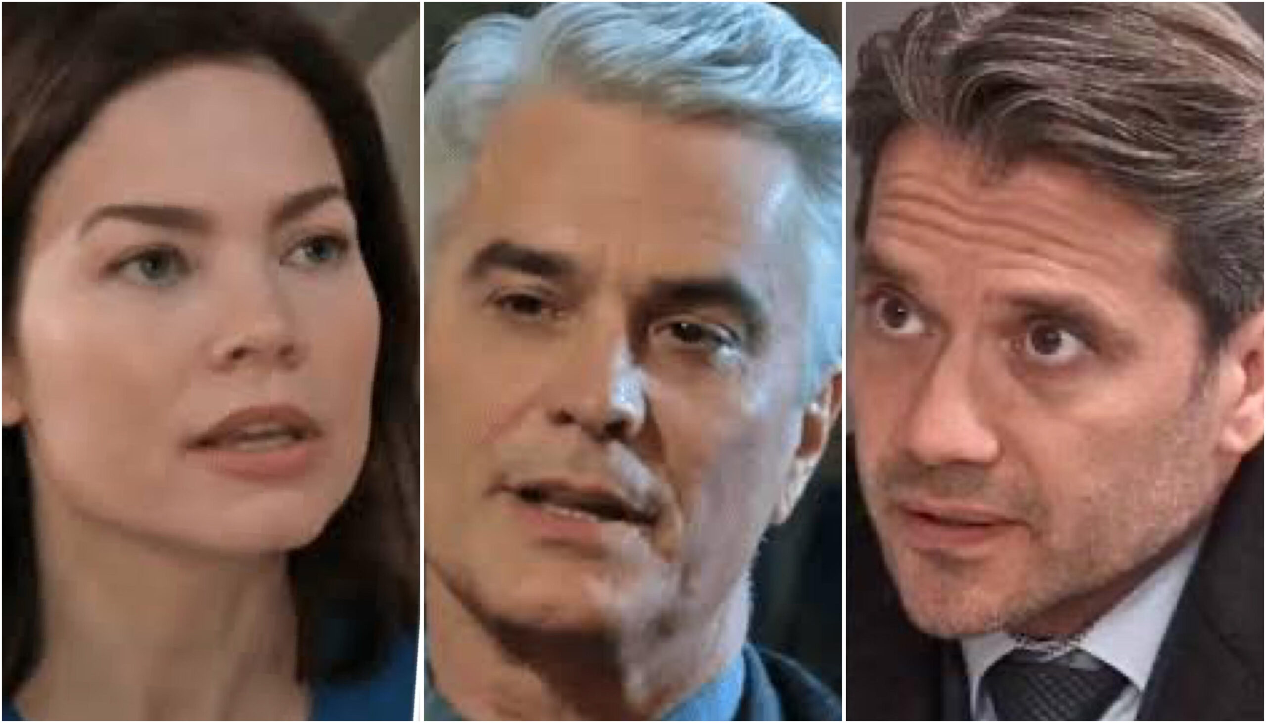 liz webber ric future