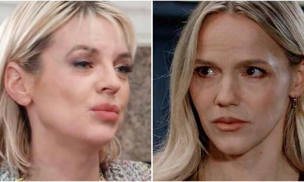 maxie jones lulu friendship