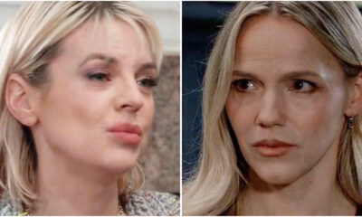 maxie jones lulu friendship