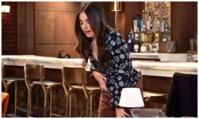 molly davis pregnancy