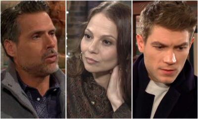 nick sienna newman betrayal