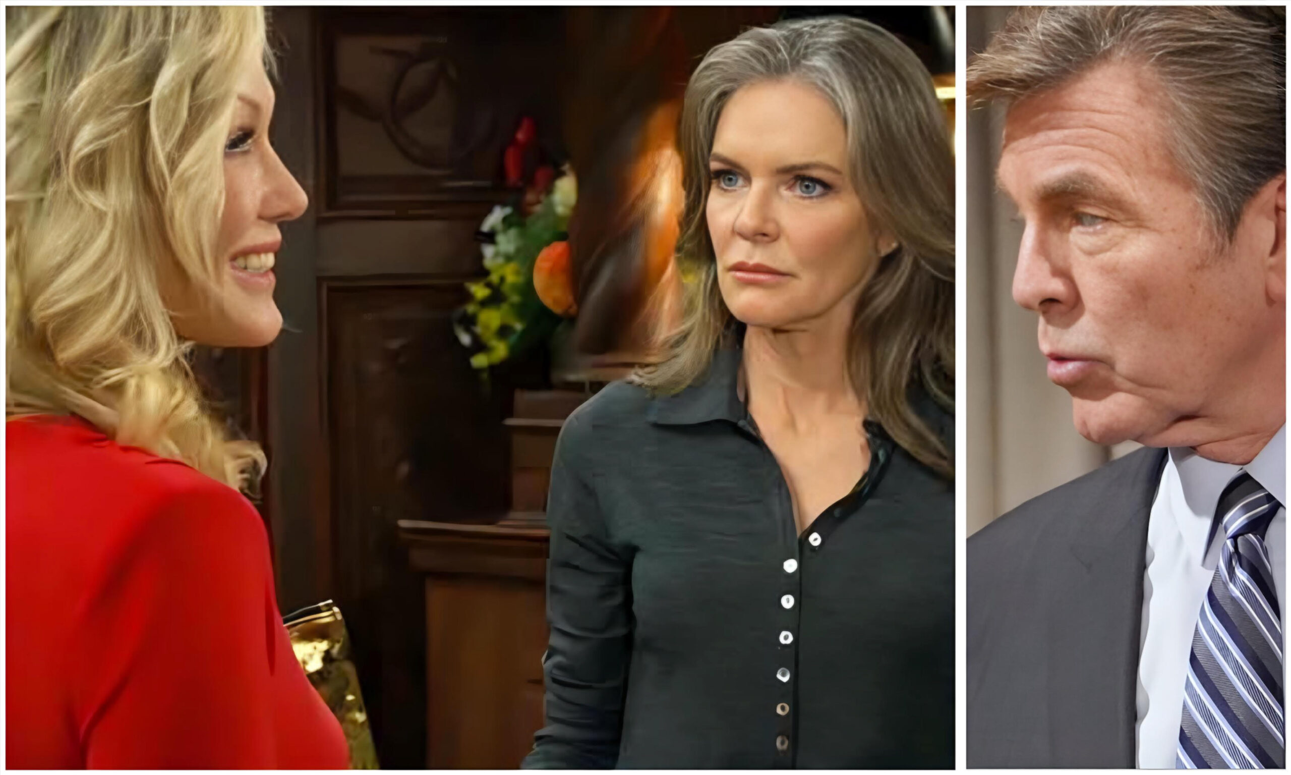 patty crosses line jack