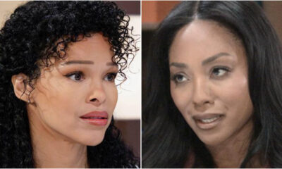 portia robinson jordan secret