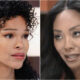 portia robinson jordan secret