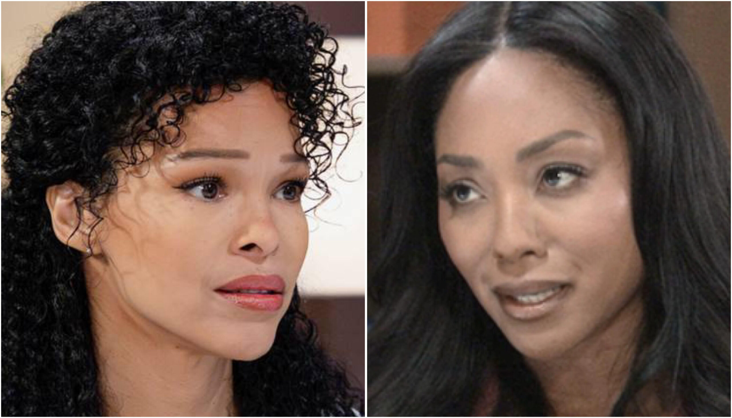 portia robinson jordan secret