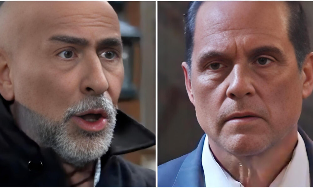 sidwell marco revenge