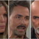 valentin cassadine carly