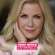 Bold and the Beautiful Spoilers (B&B Spoilers) Brooke Logan
