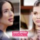 Bold and the Beautiful Spoilers (B&B Spoilers) Ivy Forrester, Electra Forrester