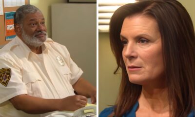 Bold and the Beautiful Spoilers (B&B Spoilers) Sheila Carter,