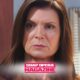Bold and the Beautiful Spoilers (B&B Spoilers) Sheila Carter