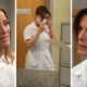 Bold and the Beautiful Spoilers (B&B Spoilers) Sheila Carter, Taylor Hayes