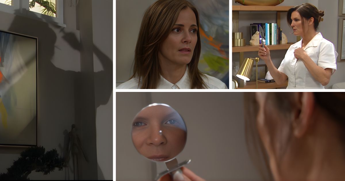 Bold and the Beautiful Spoilers (B&B Spoilers) Taylor Hayes,Sheila Carter